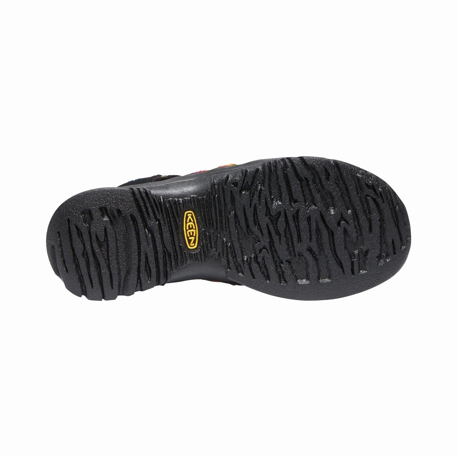 KEEN Women's Whisper Sandal