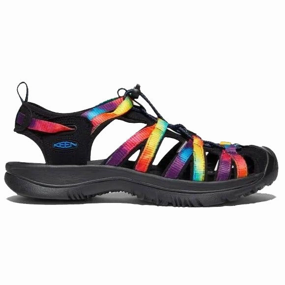 KEEN Women's Whisper Sandal