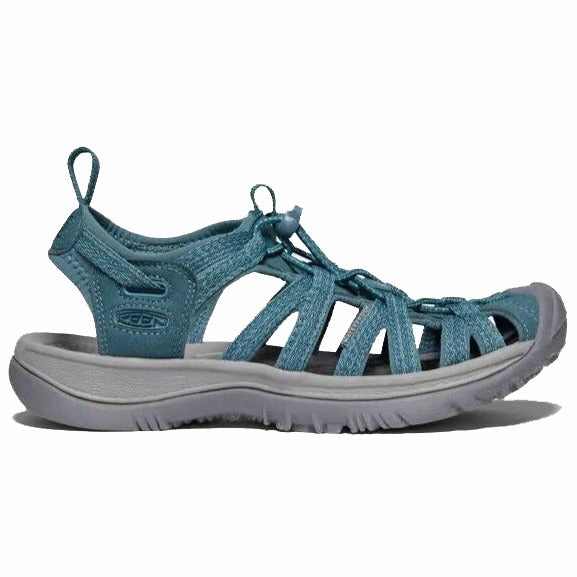 KEEN Women's Whisper Sandal