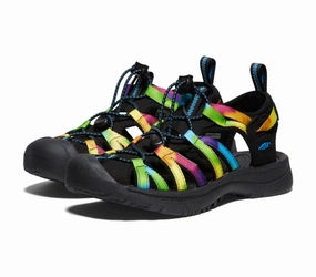 KEEN Women's Whisper Sandal