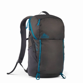 Kelty Asher 24L Backpack