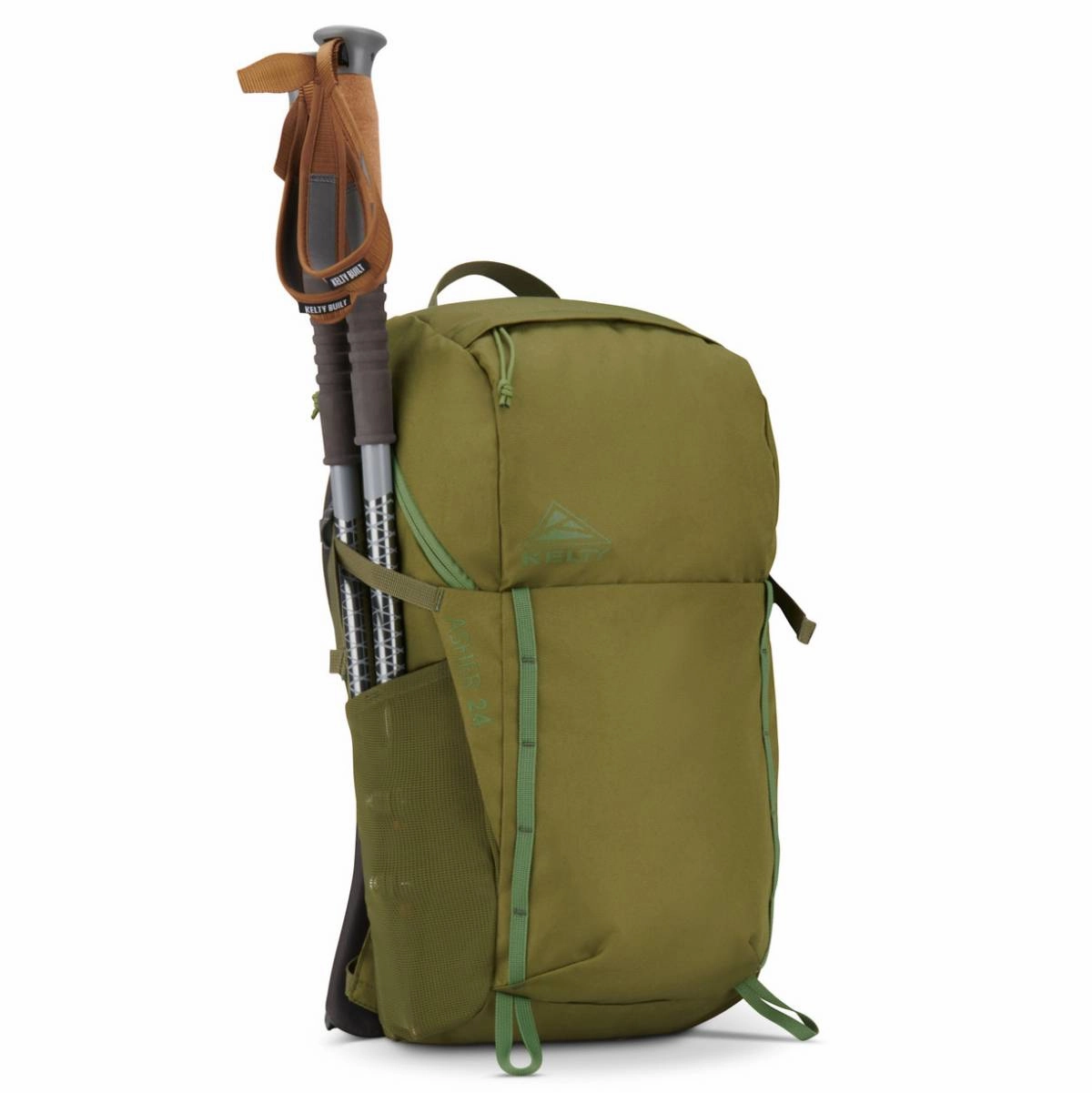 Kelty Asher 24L Backpack