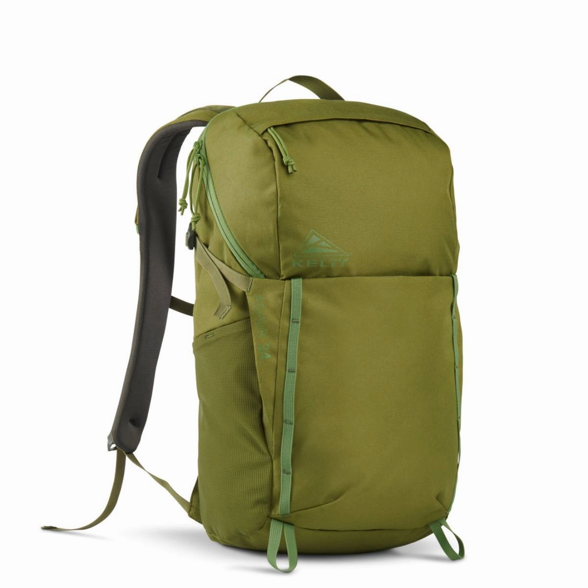 Kelty Asher 24L Backpack