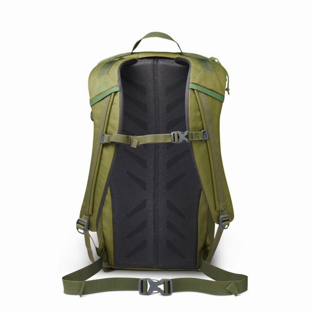 Kelty Asher 24L Backpack