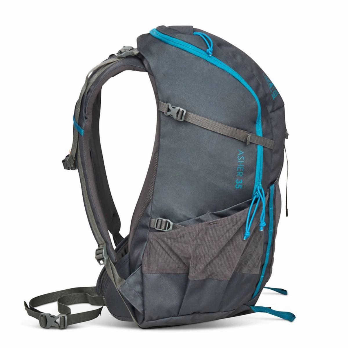 Kelty Asher 35L Backpack