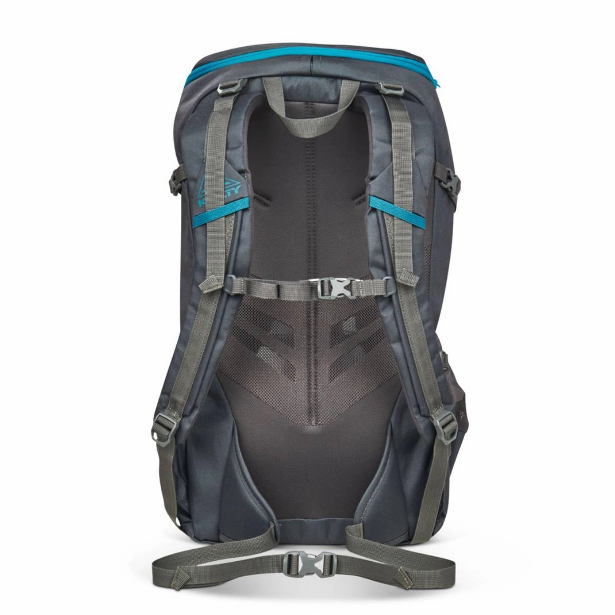 Kelty Asher 35L Backpack