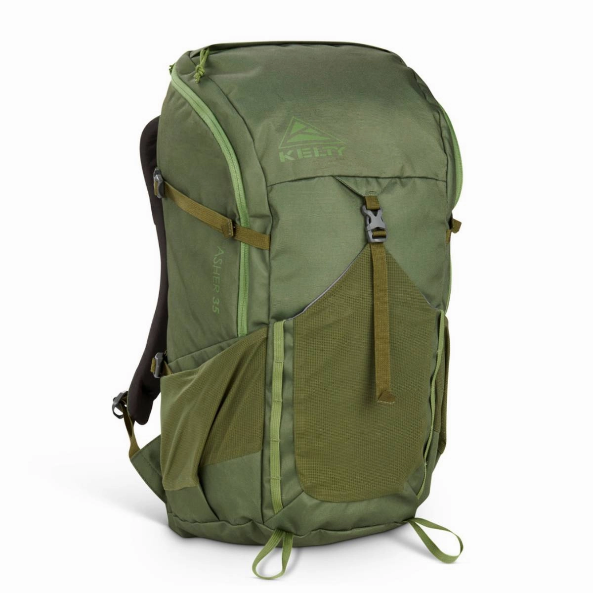 Kelty Asher 35L Backpack