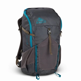 Kelty Asher 35L Backpack