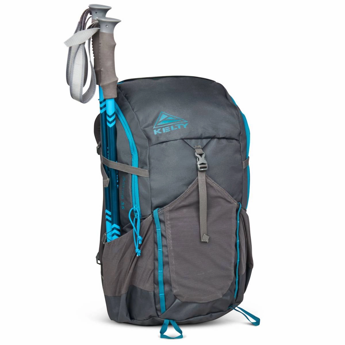 Kelty Asher 35L Backpack
