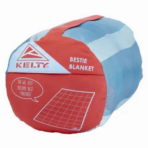 Kelty Bestie Blanket