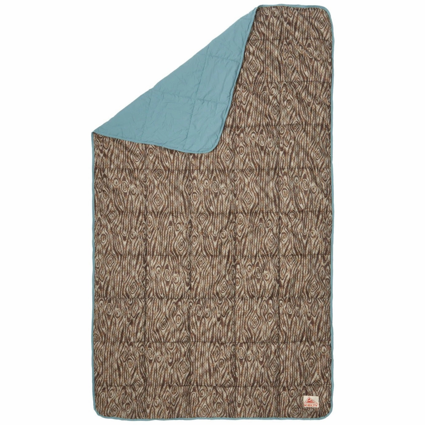 Kelty Bestie Blanket