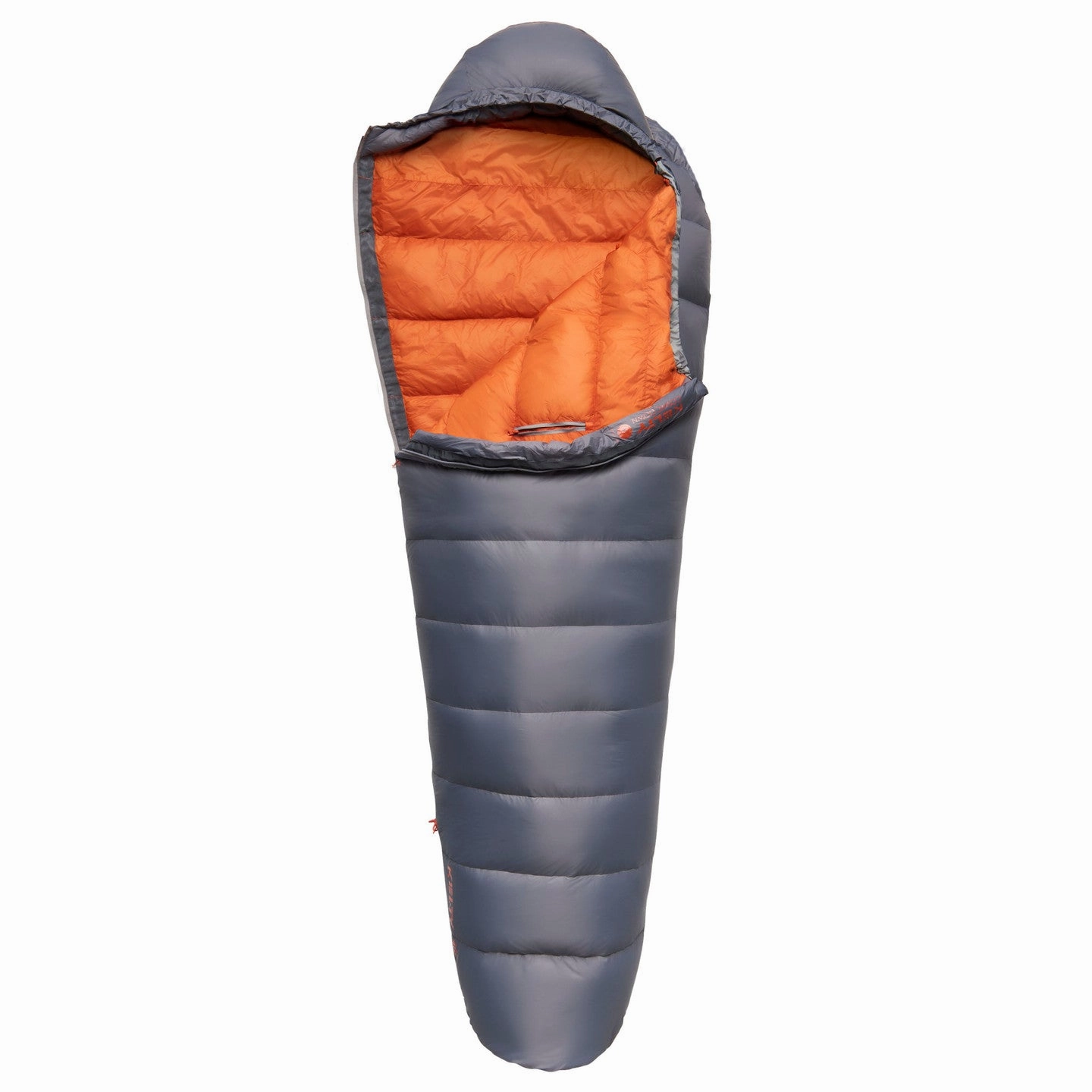 Kelty Cosmic Down 40 Sleeping Bag