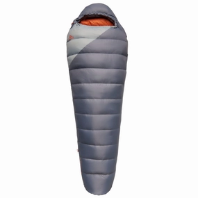 Kelty Cosmic Down 40 Sleeping Bag