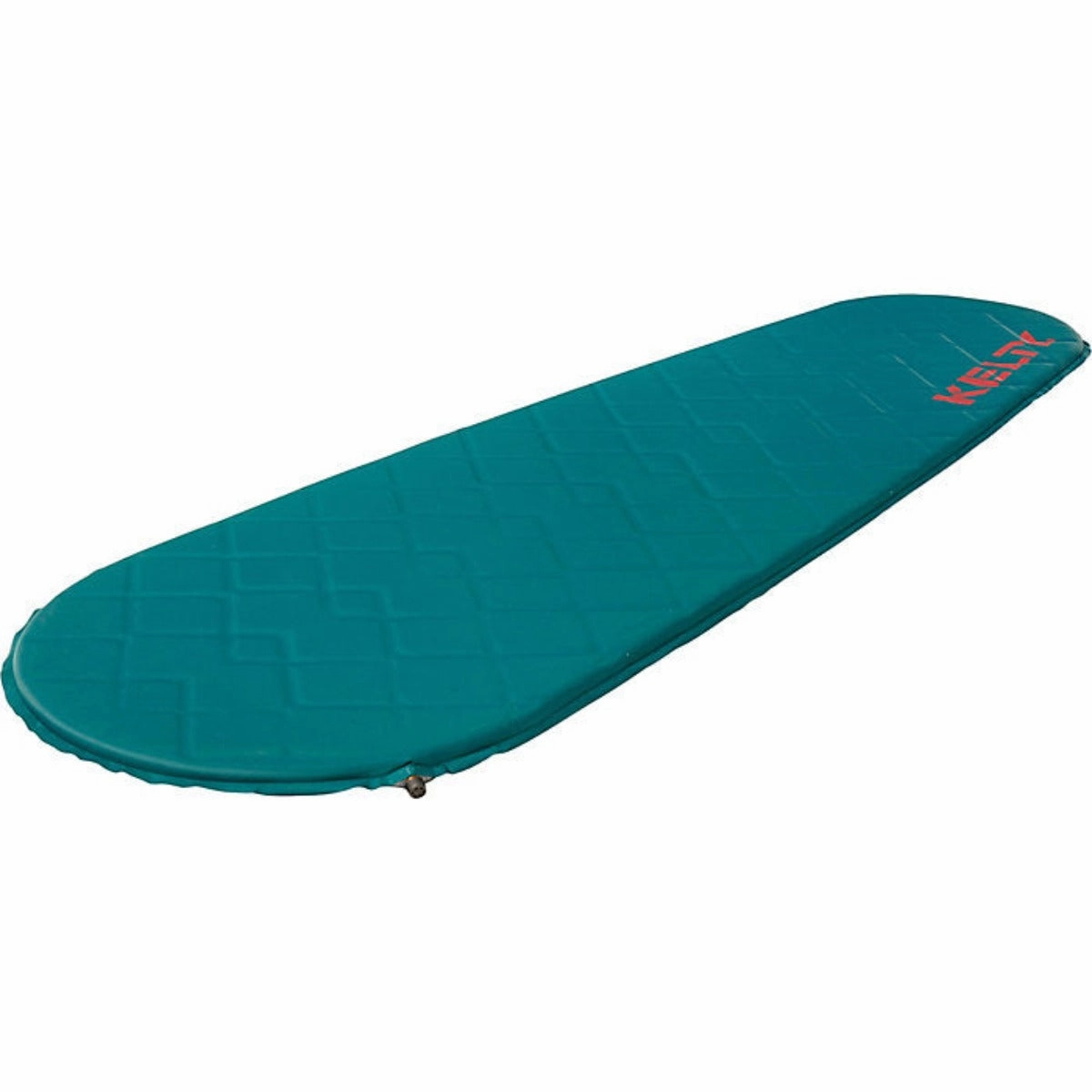 Kelty Cosmic SI Mummy Sleeping Pad