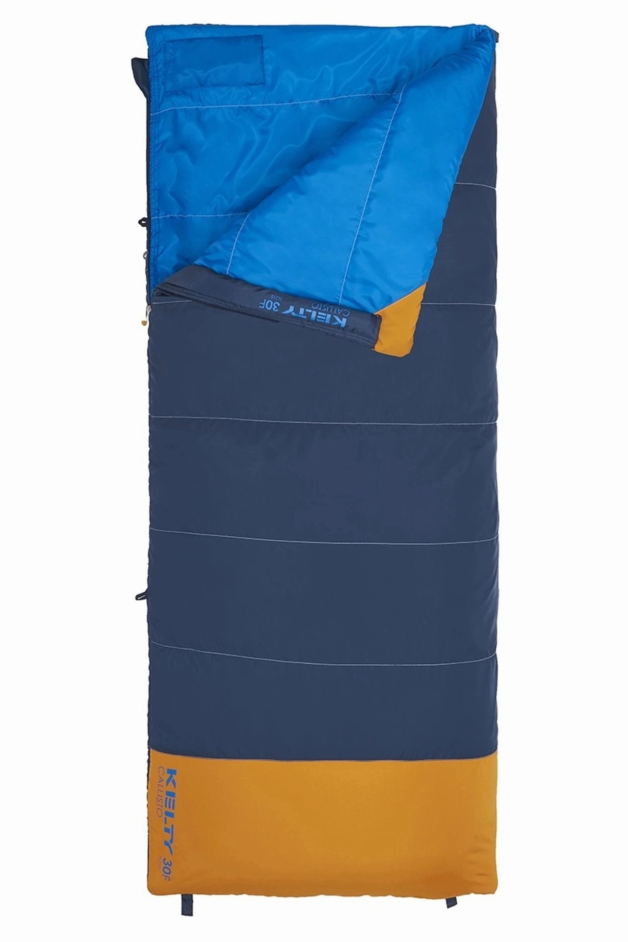 Kelty Kid's Callisto 30 Sleeping Bag