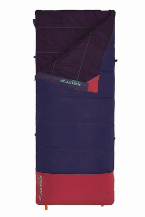 Kelty Kid's Callisto 30 Sleeping Bag