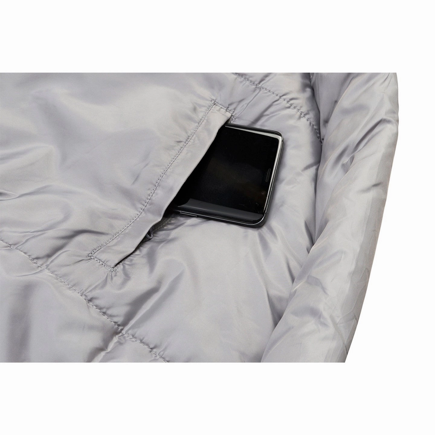 Kelty Mistral 40 Sleeping Bag