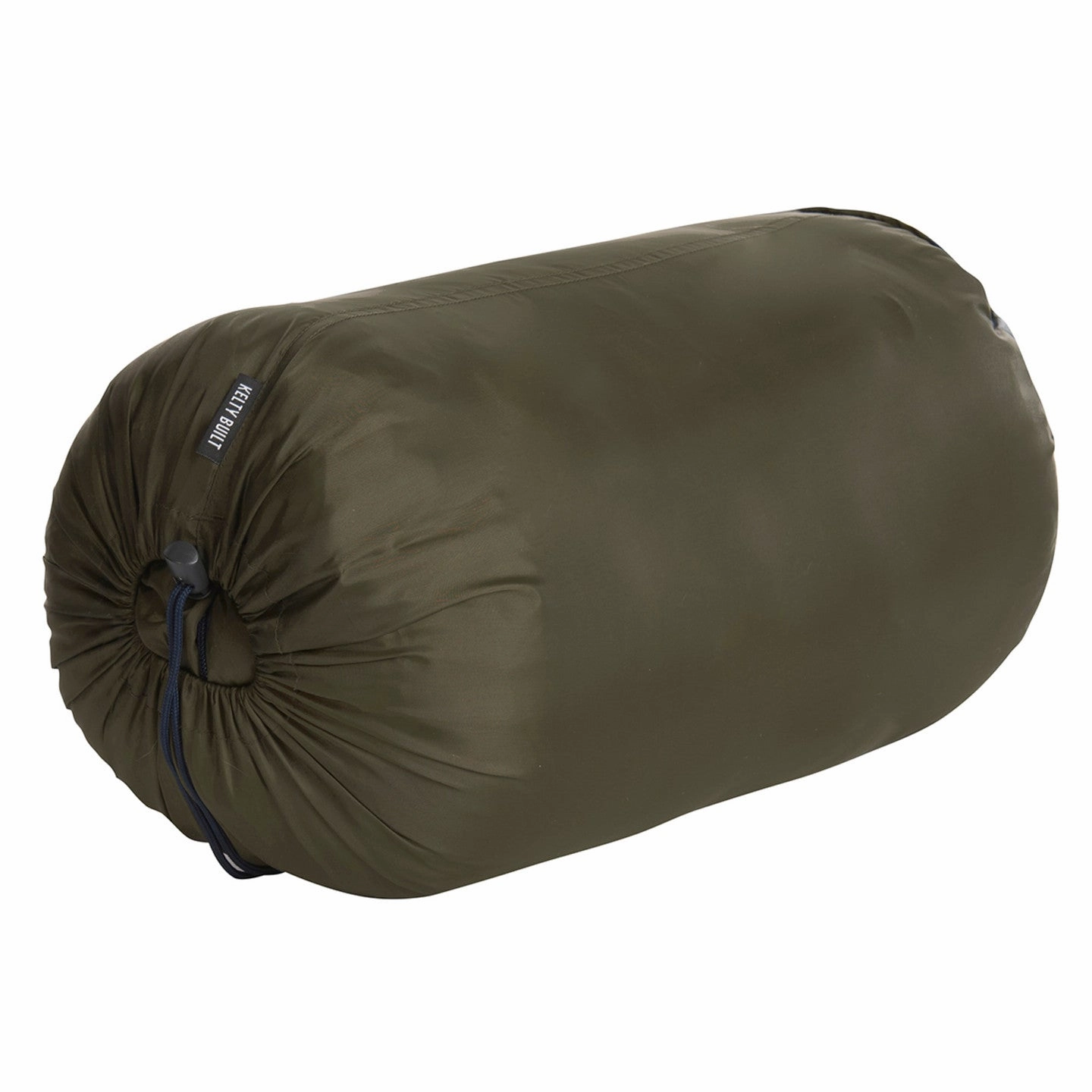 Kelty Mistral 40 Sleeping Bag