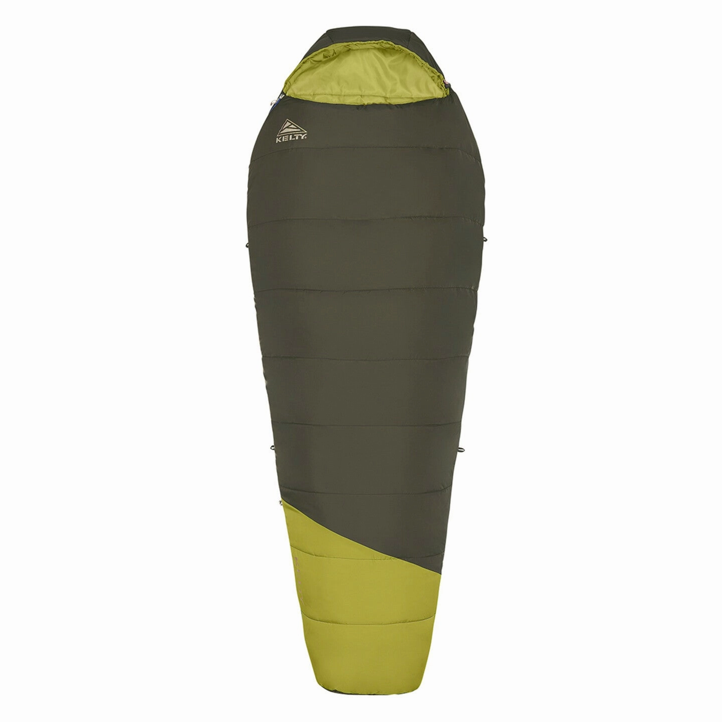 Kelty Mistral 40 Sleeping Bag