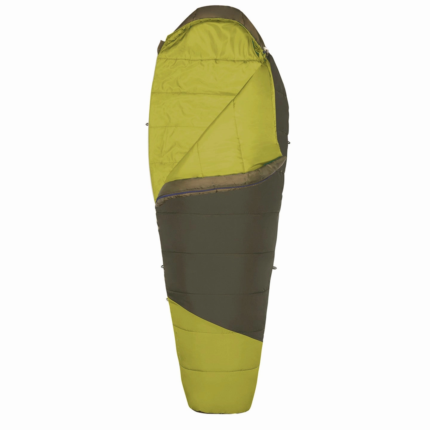 Kelty Mistral 40 Sleeping Bag