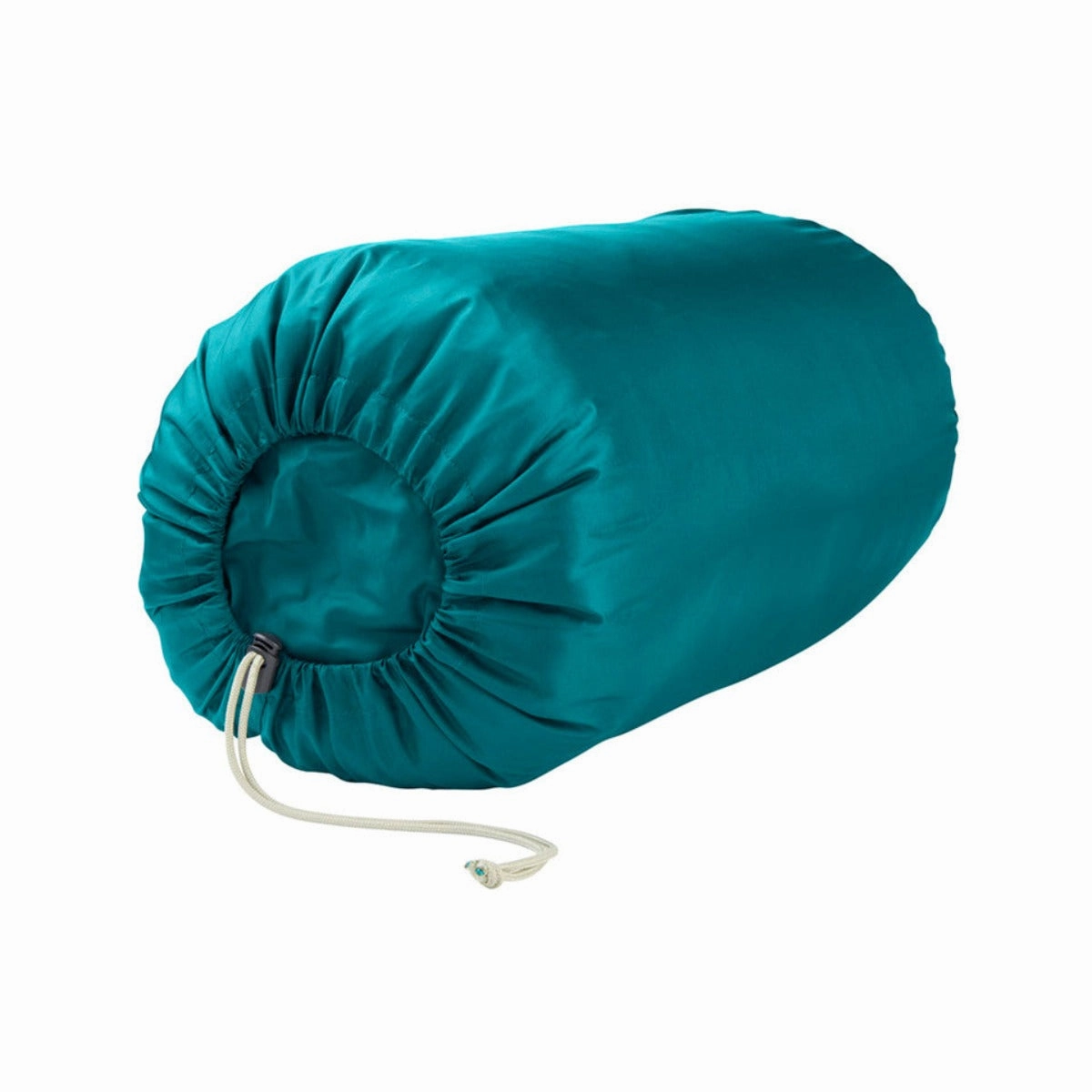 Kelty Mistral Kids 30 Sleeping Bag