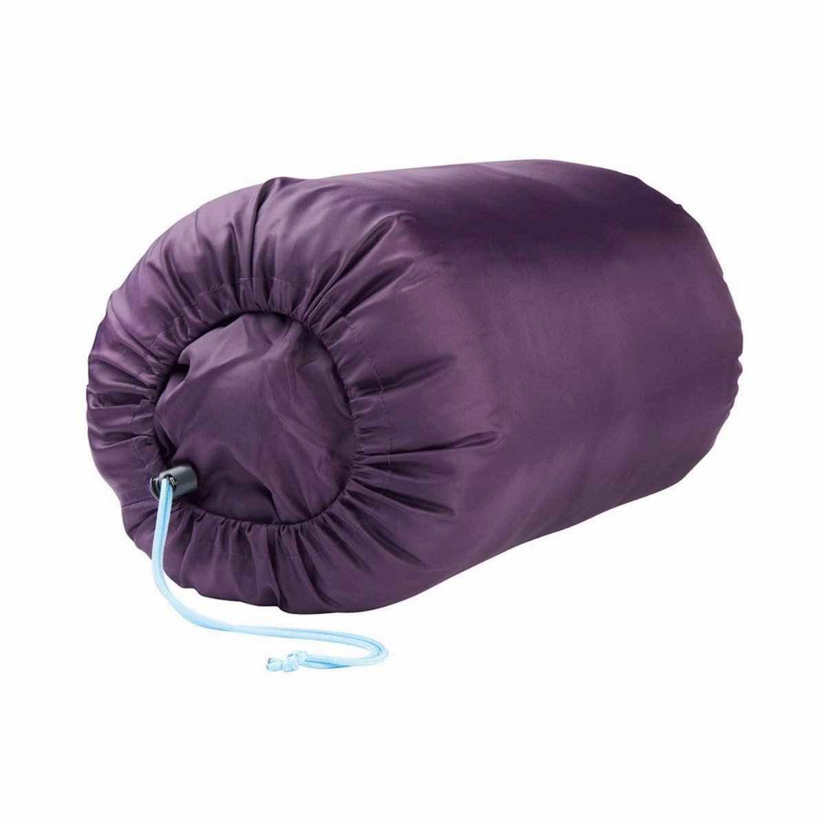 Kelty Mistral Kids 30 Sleeping Bag