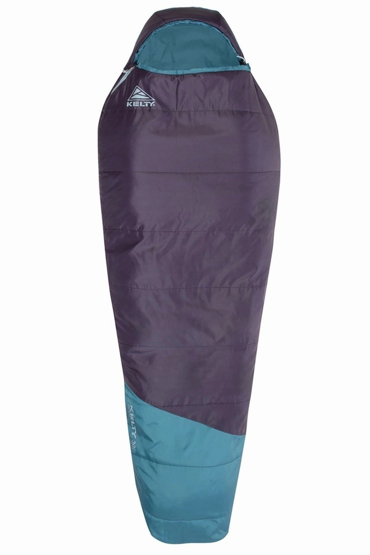 Kelty Mistral Kids 30 Sleeping Bag