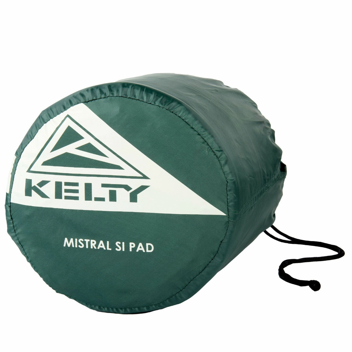 Kelty Mistral SI Mummy Sleeping Pad