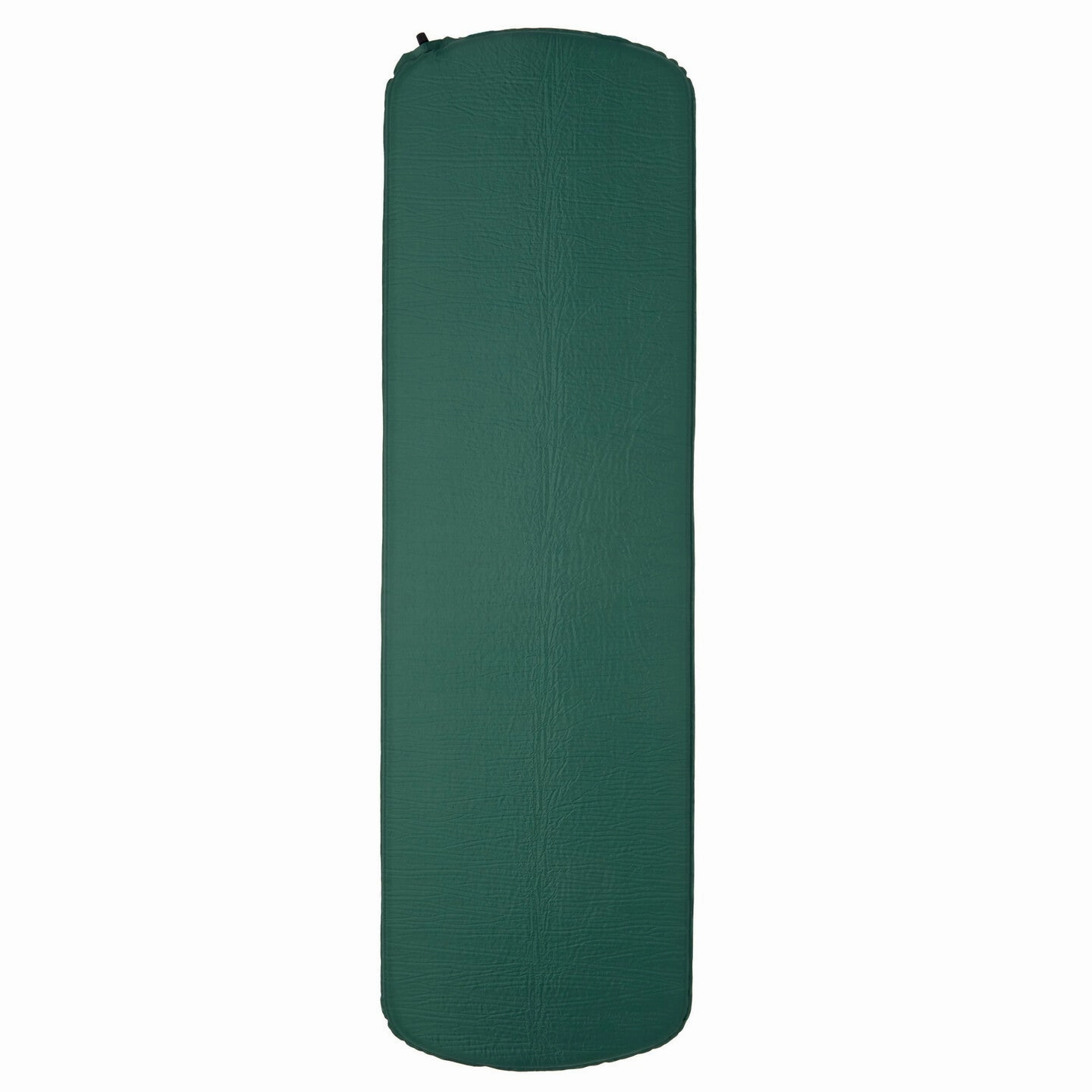 Kelty Mistral SI Mummy Sleeping Pad