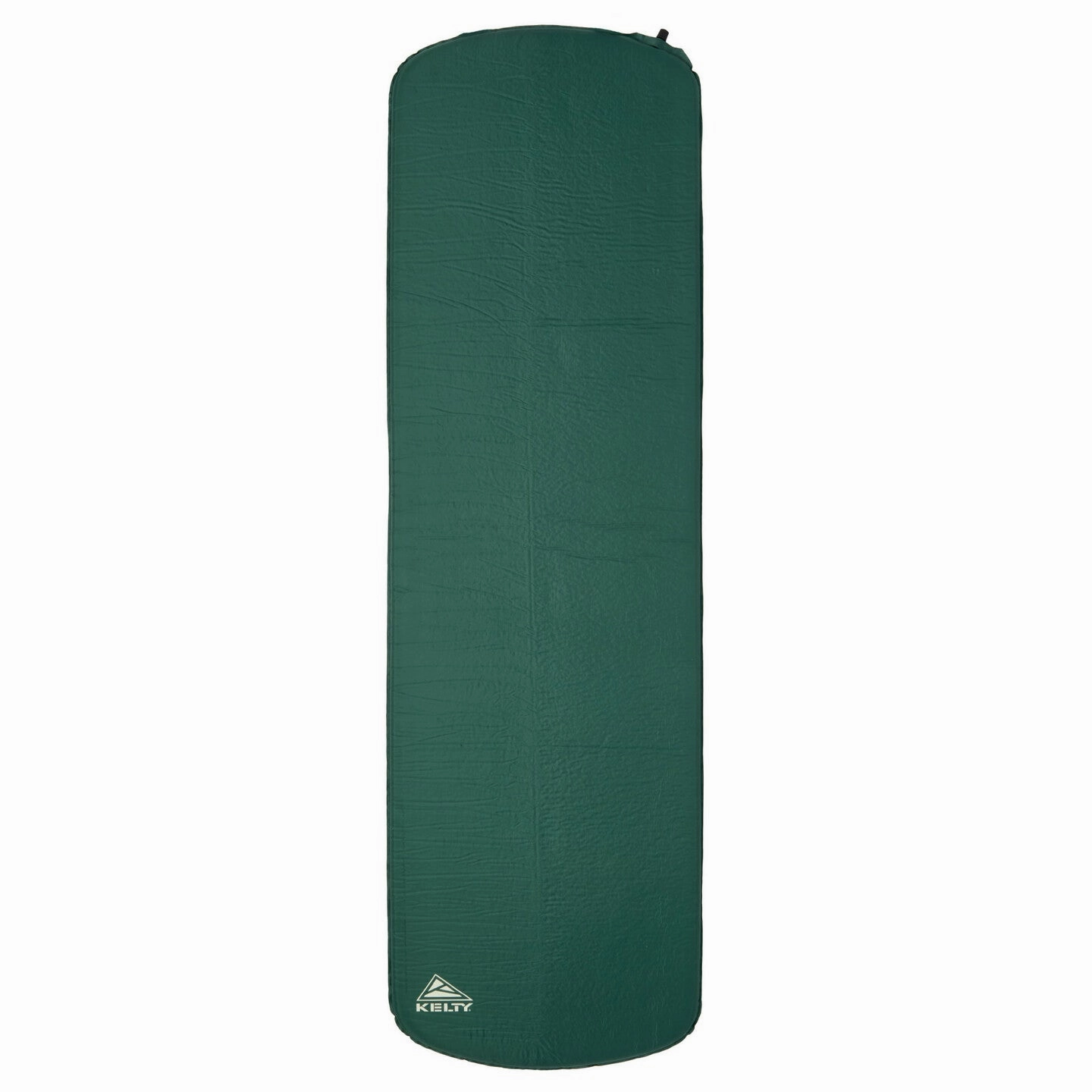 Kelty Mistral SI Mummy Sleeping Pad
