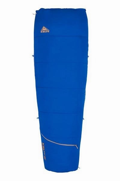 Kelty Rambler 50 Sleeping Bag