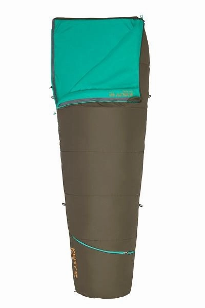 Kelty Rambler 50 Sleeping Bag
