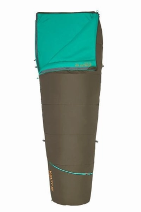 Kelty Rambler 50 Sleeping Bag