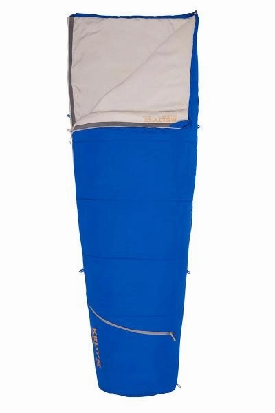 Kelty Rambler 50 Sleeping Bag