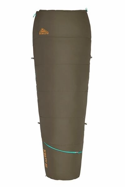 Kelty Rambler 50 Sleeping Bag