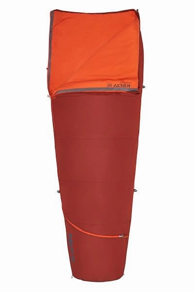 Kelty Rambler 50 Sleeping Bag