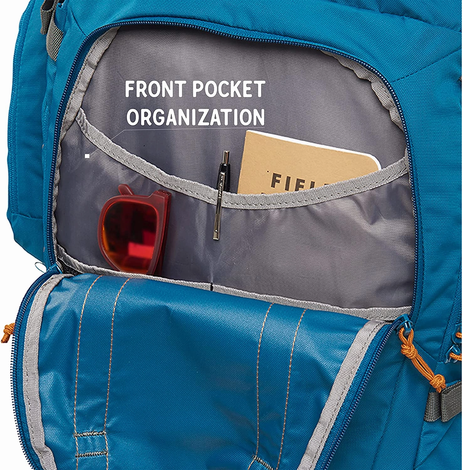 Kelty Redwing 36L Backpack