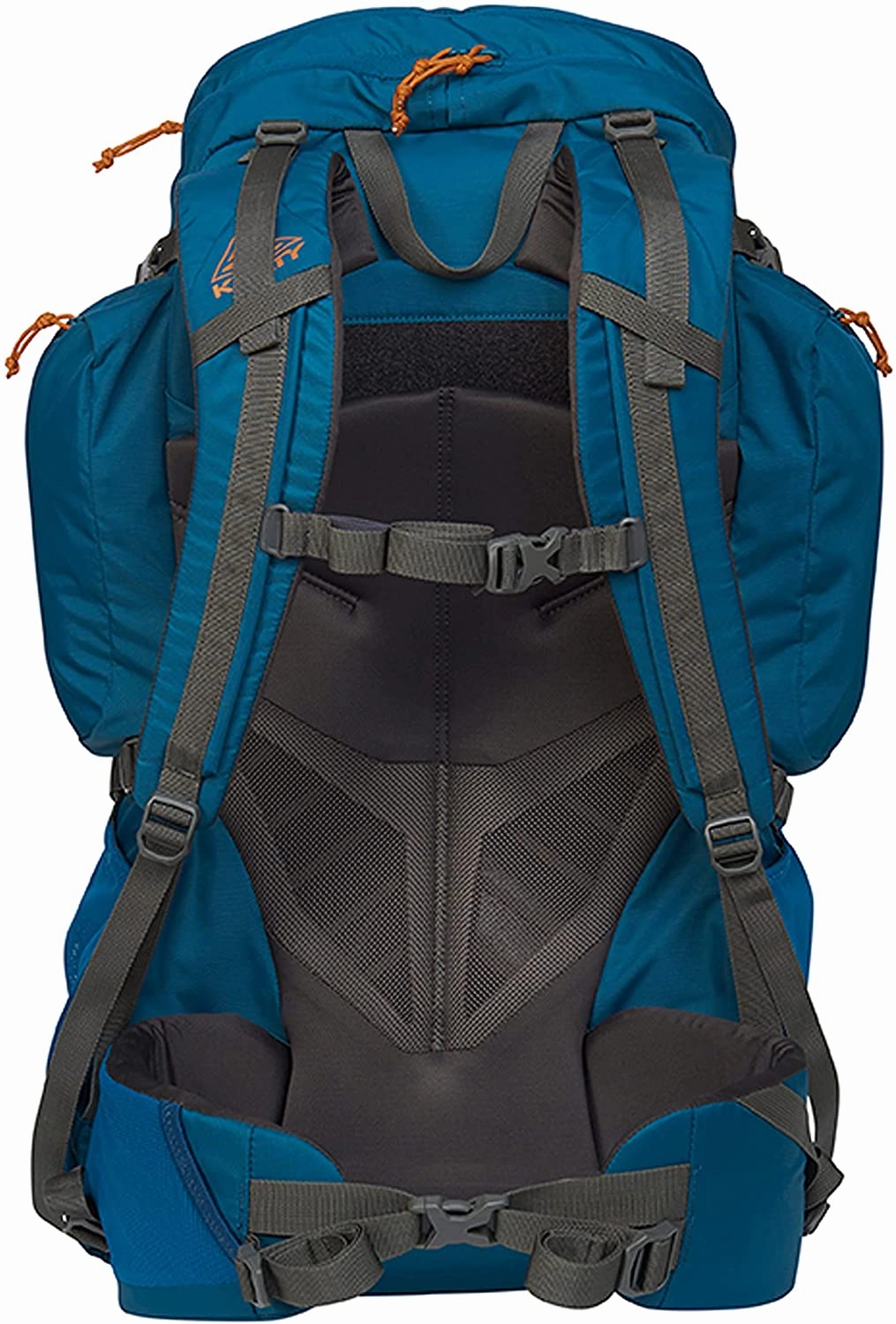Kelty Redwing 36L Backpack