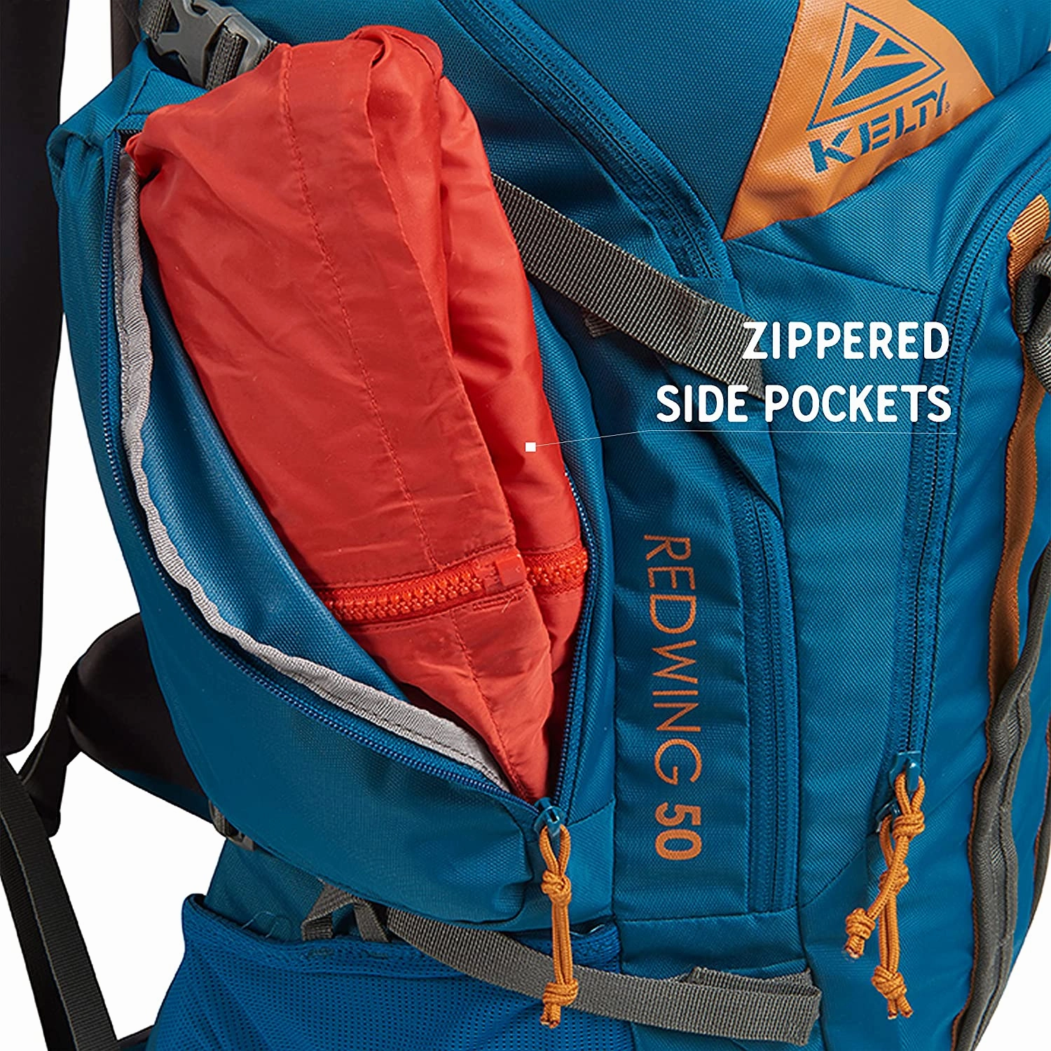 Kelty Redwing 36L Backpack