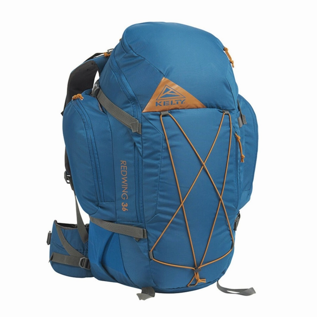 Kelty Redwing 36L Backpack