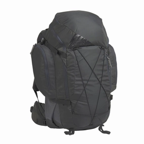 Kelty Redwing 36L Backpack