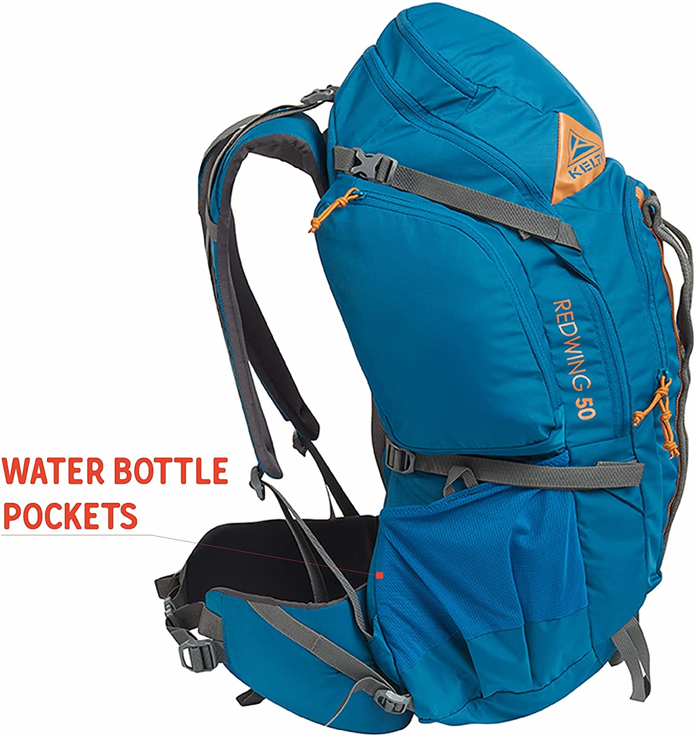 Kelty Redwing 36L Backpack