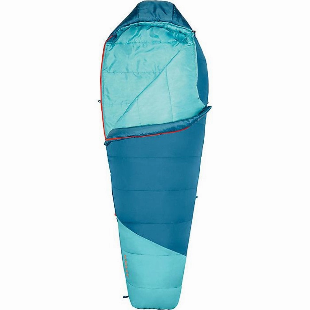 Kelty Women's Mistral 20 Sleeping Bag
