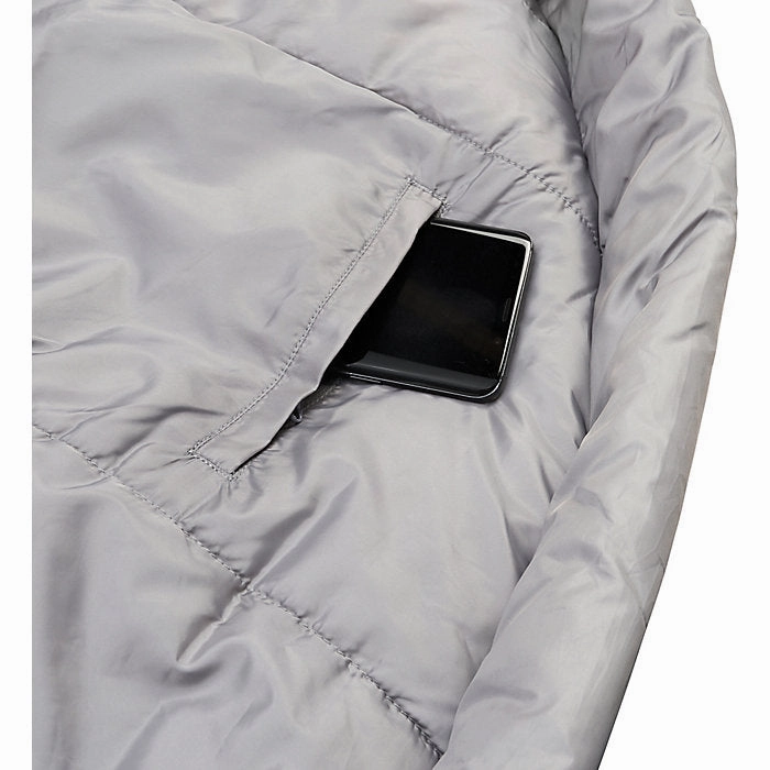 Kelty Women's Mistral 20 Sleeping Bag