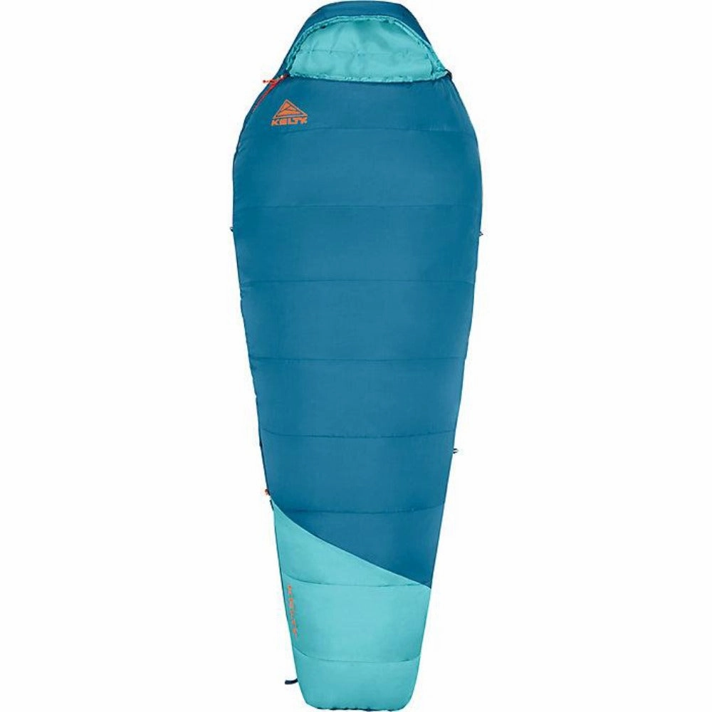 Kelty Women's Mistral 20 Sleeping Bag
