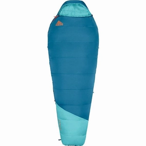 Kelty Women's Mistral 20 Sleeping Bag