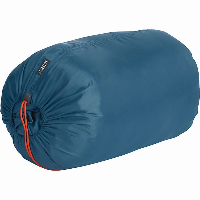 Kelty Women's Mistral 20 Sleeping Bag