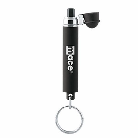Keyguard Mini Pepper Spray