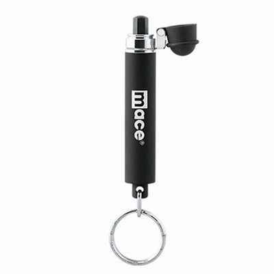 Keyguard Mini Pepper Spray