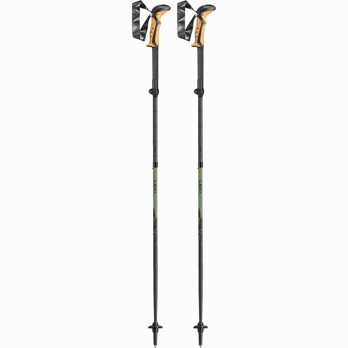 Khumbu FX TA Compact